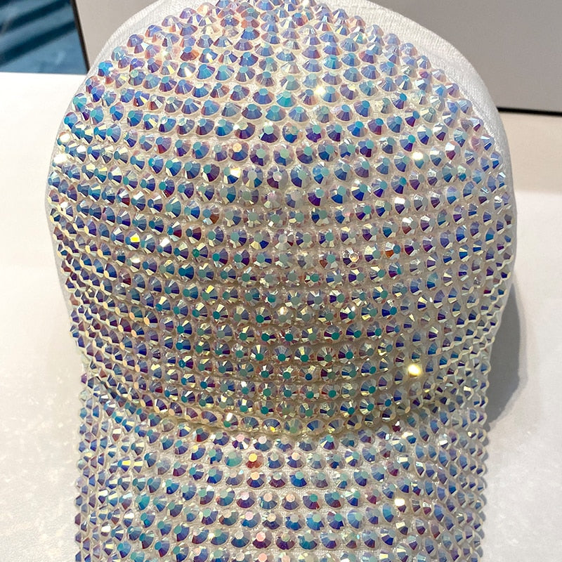 GORRA ALBERT