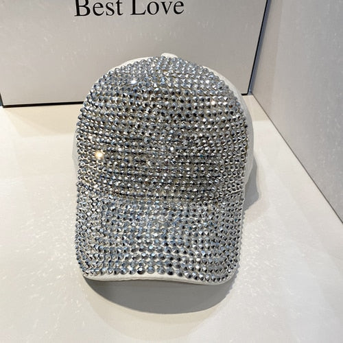 GORRA ALBERT