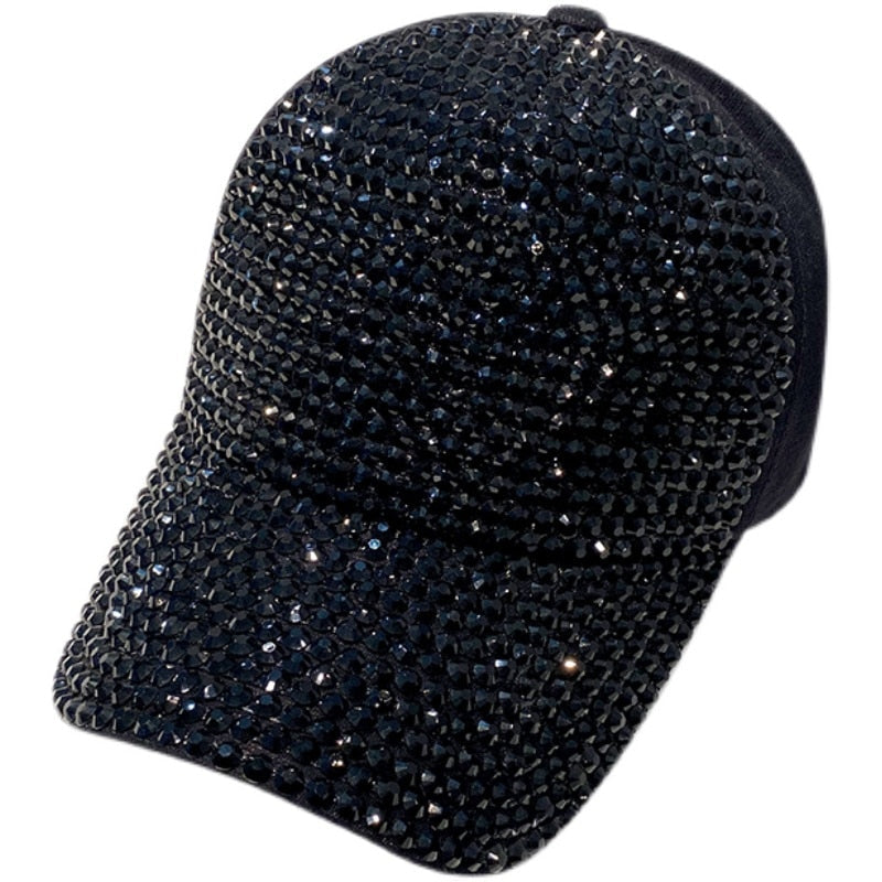 GORRA ALBERT