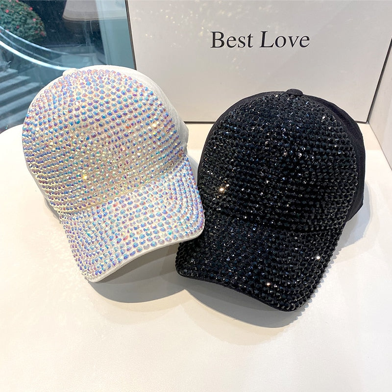 GORRA ALBERT