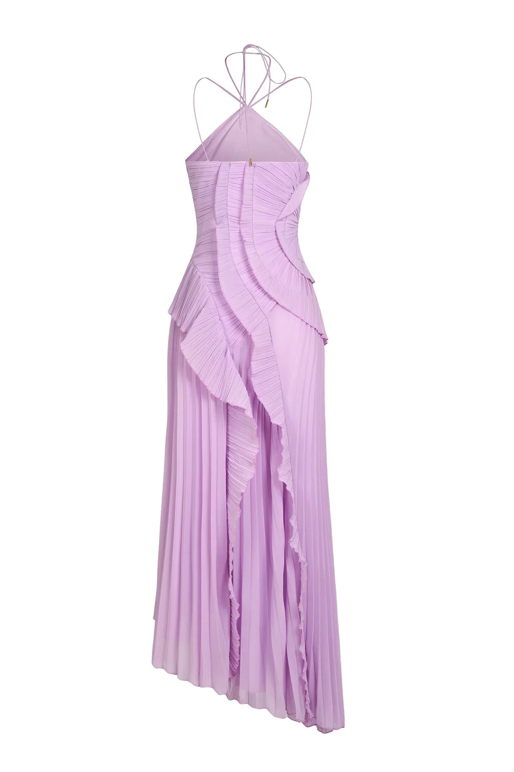 QATAR VESTIDO EDICIÓN LIMITADA