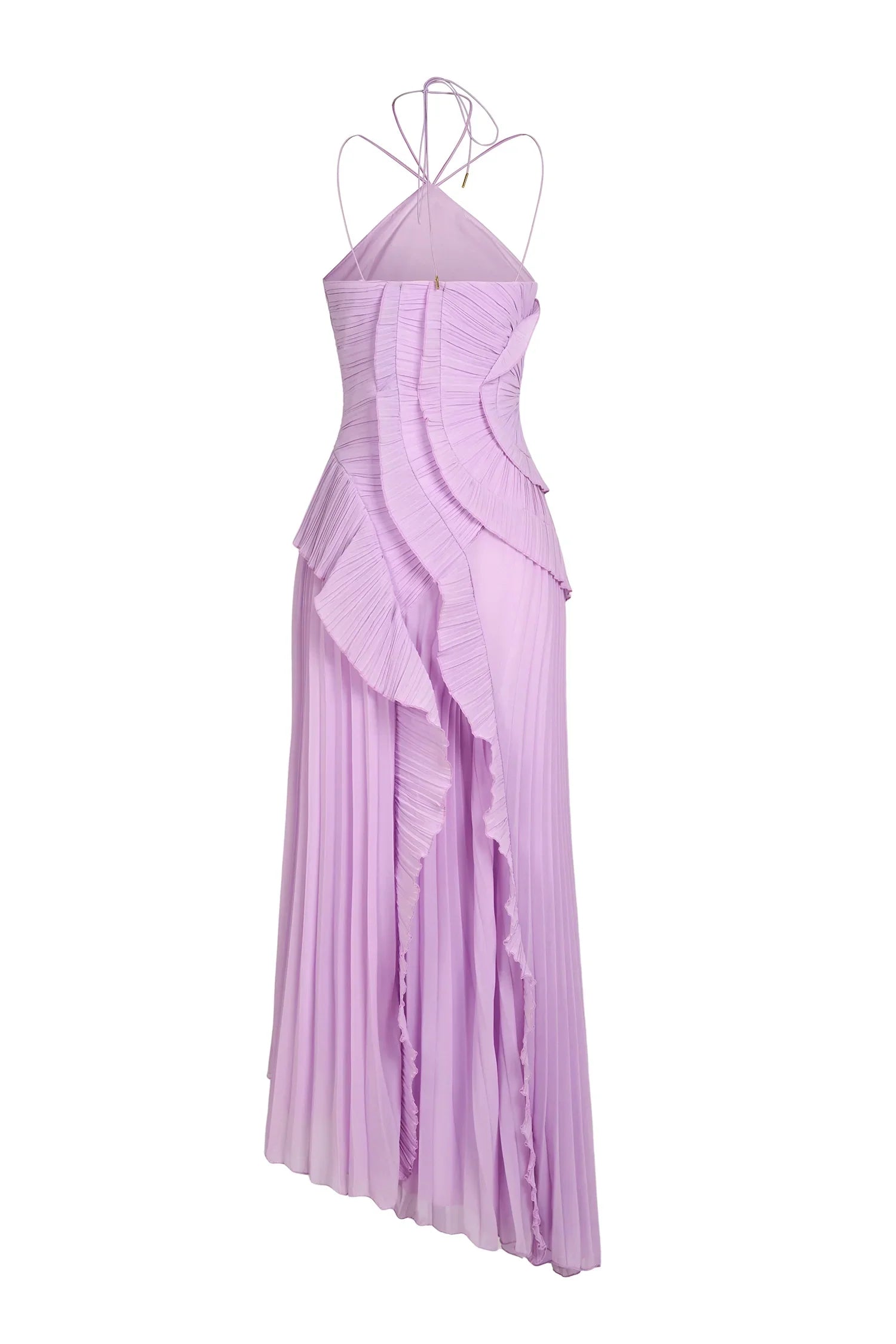 QATAR VESTIDO EDICIÓN LIMITADA
