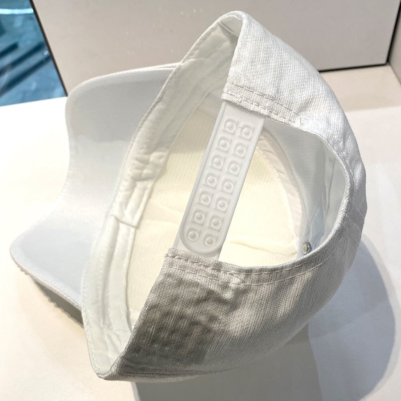 GORRA ALBERT