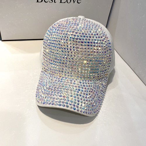 GORRA ALBERT