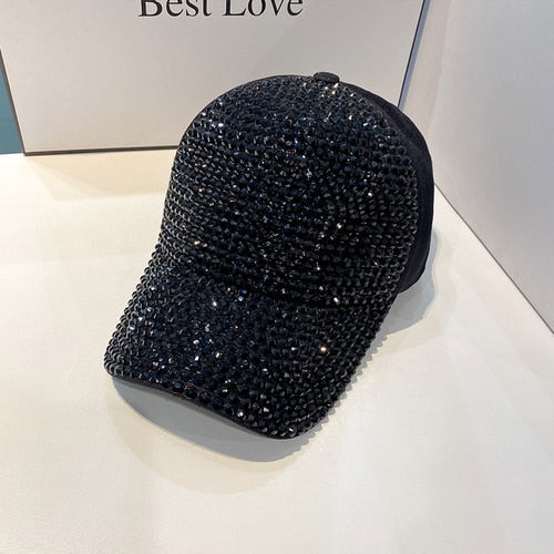 GORRA ALBERT