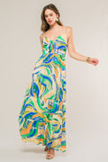 VESTIDO FLORIDA