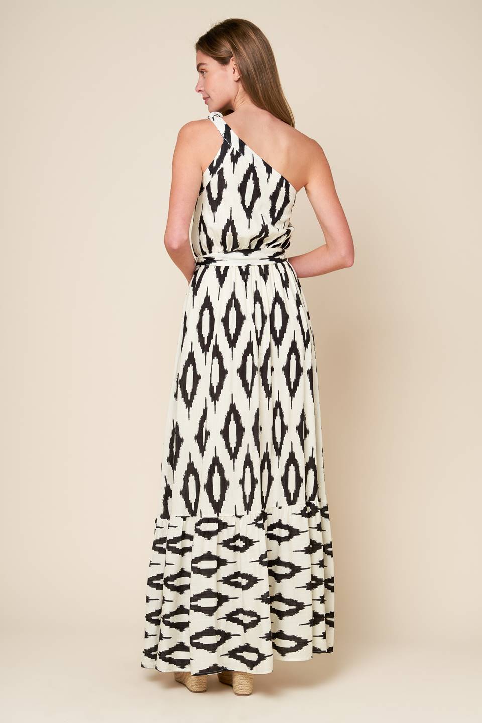 ESTRELLA VESTIDO