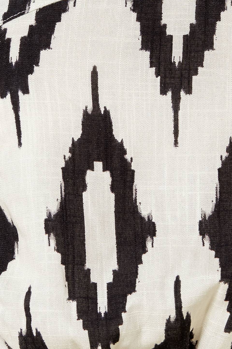 ESTRELLA VESTIDO