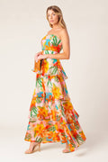 VESTIDO BALI