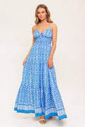 VESTIDO ESENCIA
