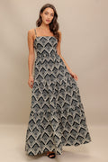 VESTIDO SOUL