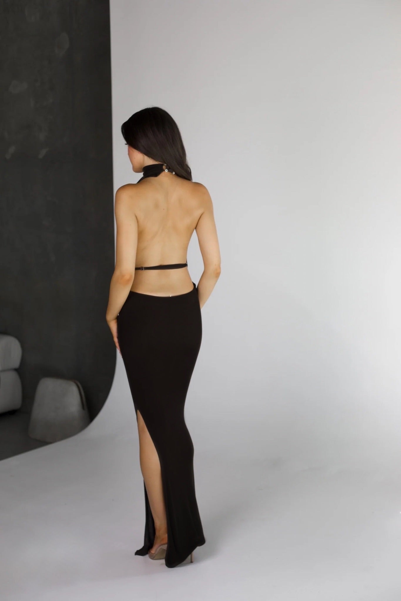 VESTIDO SOFIA