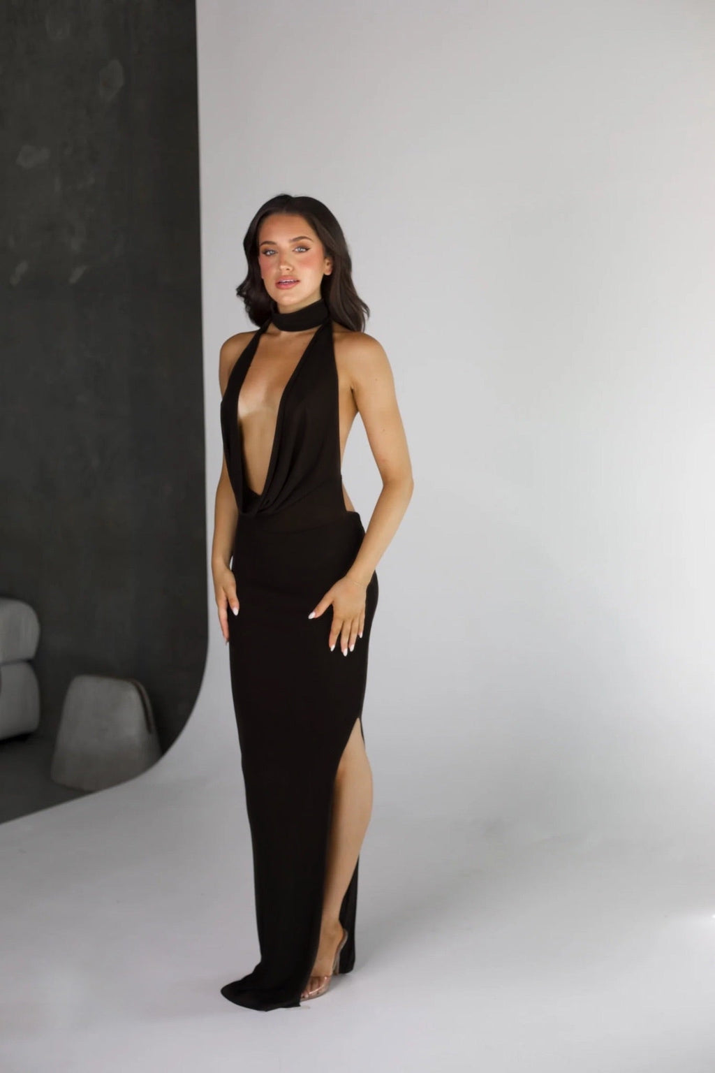 VESTIDO SOFIA