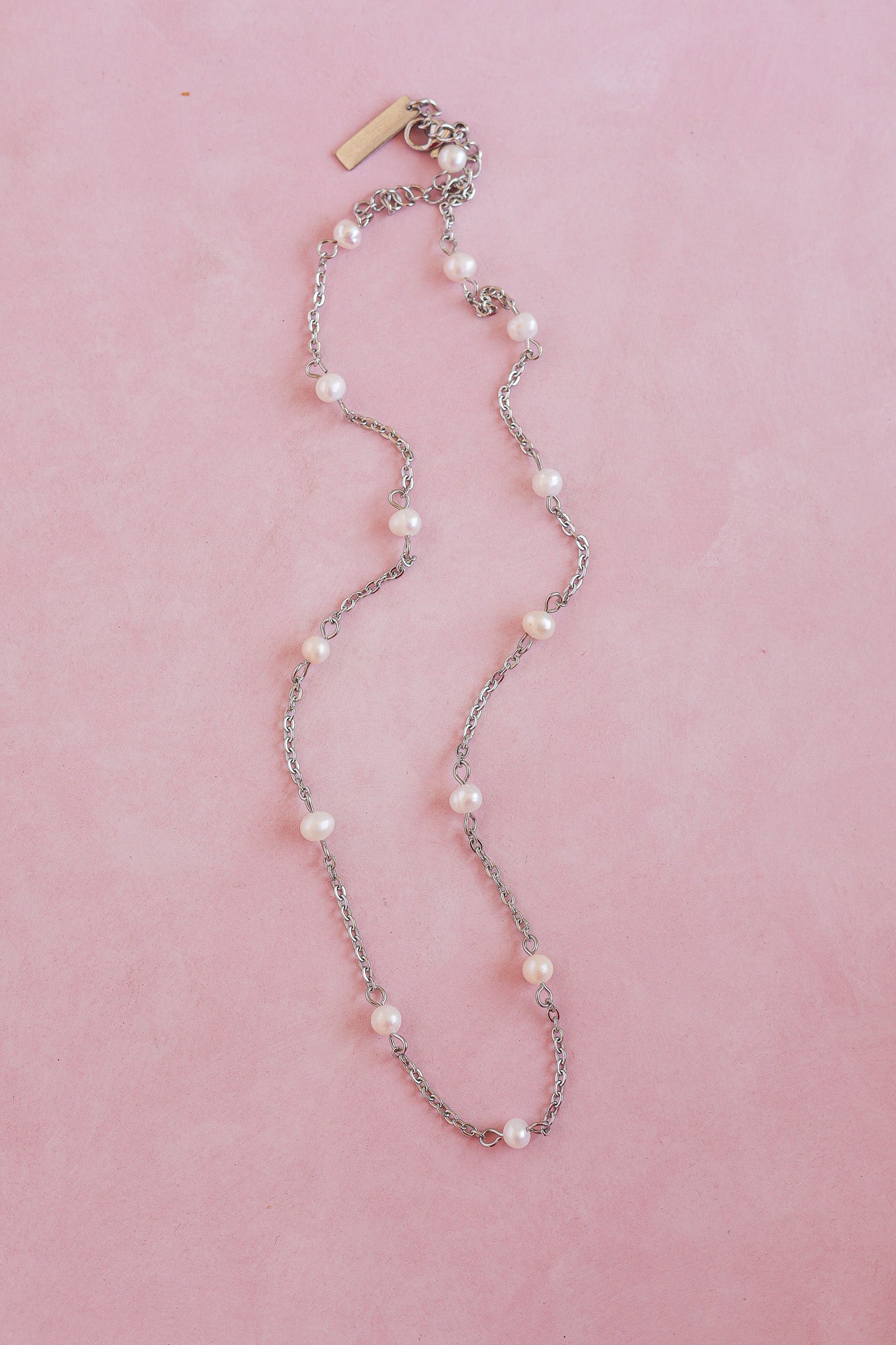 COLLAR EVELYNN