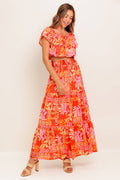 ALEGRIA VESTIDO