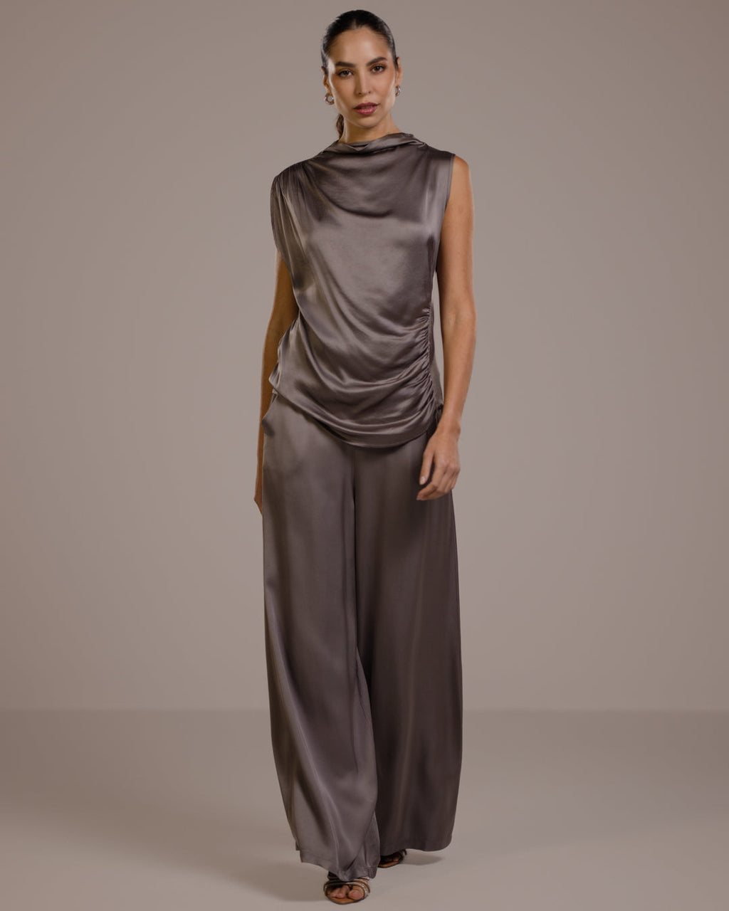 tailand vestido versatil