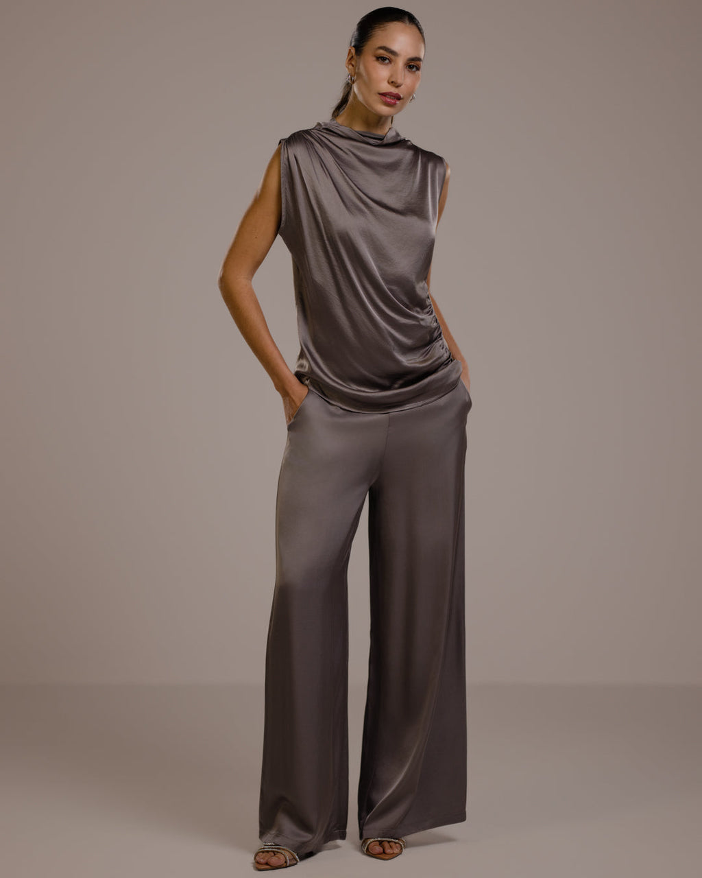 tailand vestido versatil