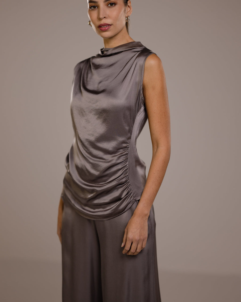 tailand vestido versatil