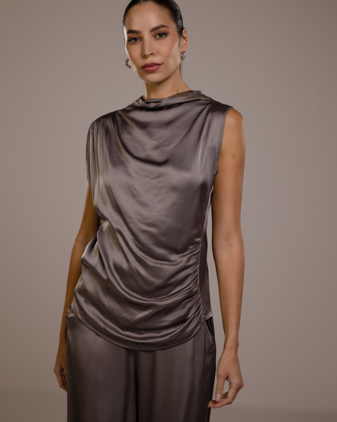 tailand vestido versatil