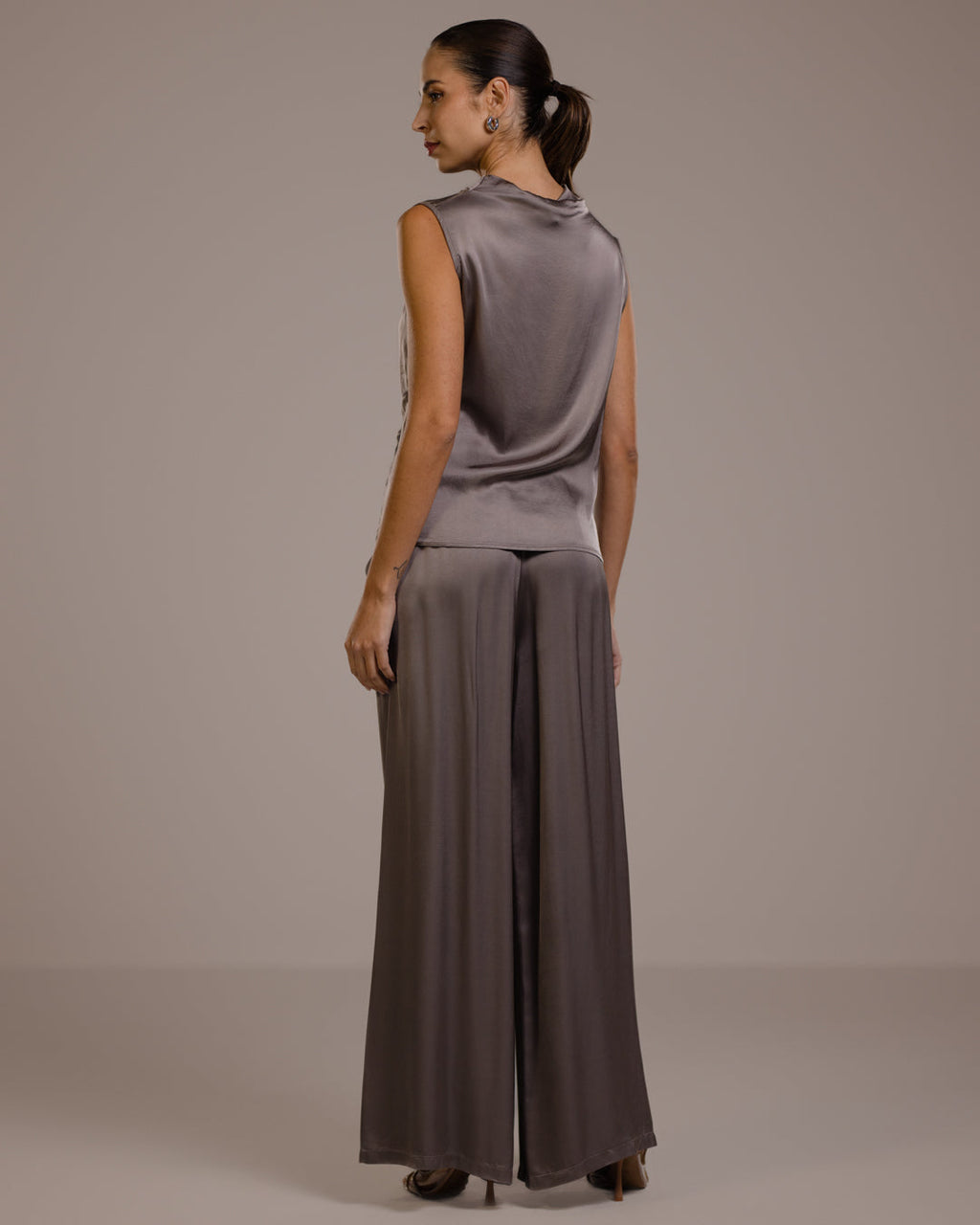 tailand vestido versatil
