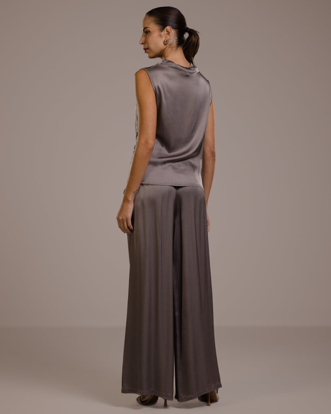 tailand vestido versatil