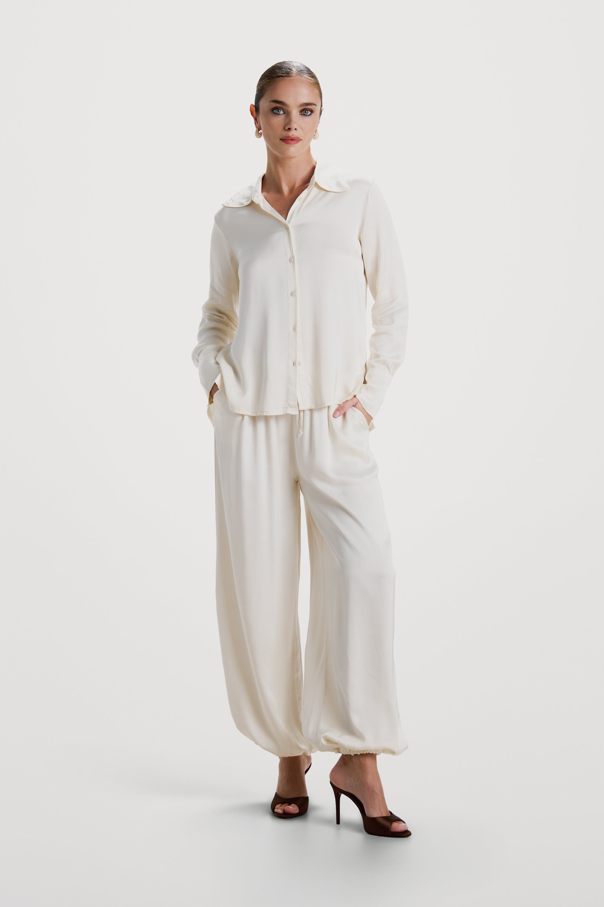 ARXAJO Conjunto Primaveral