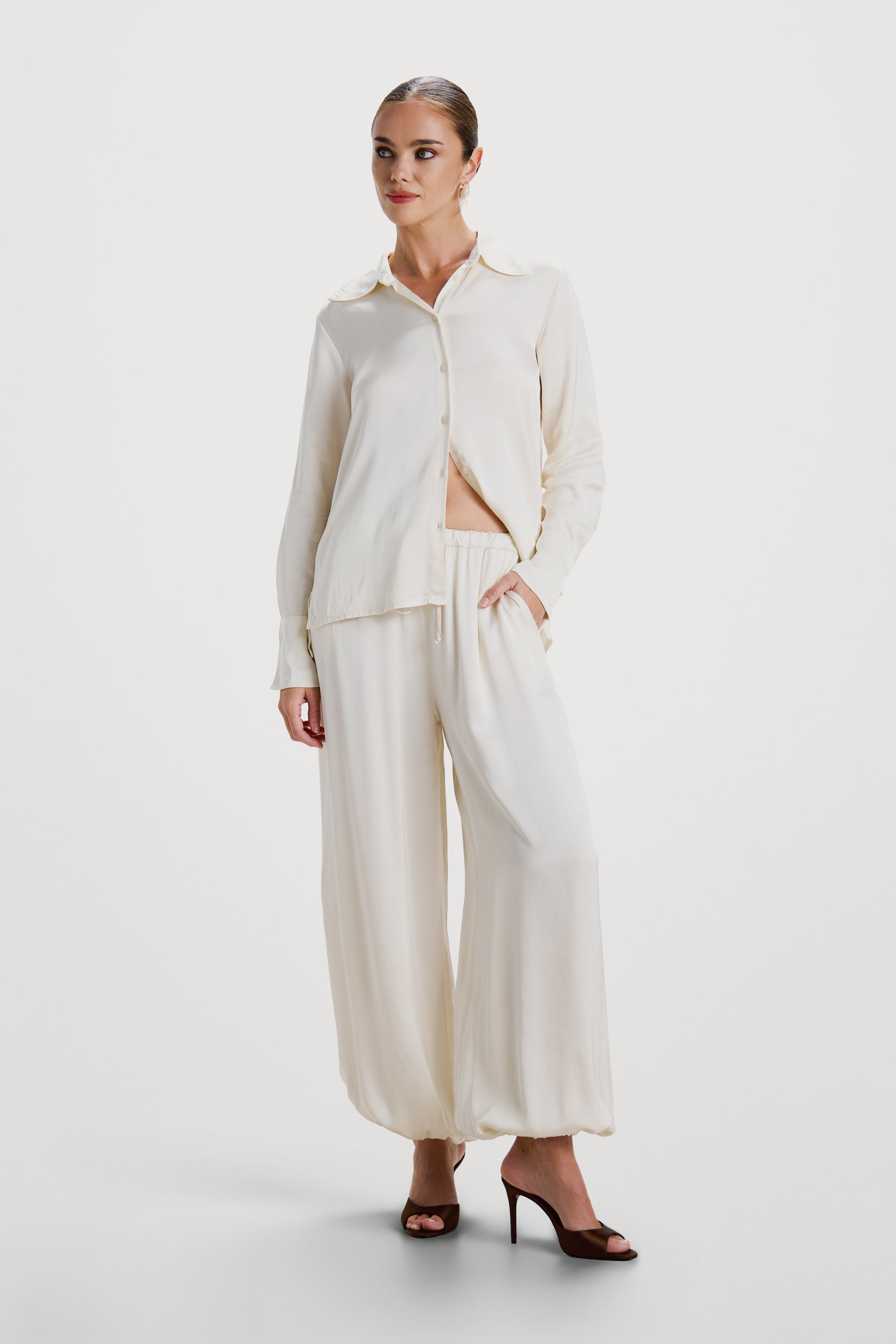 ARXAJO Conjunto Primaveral