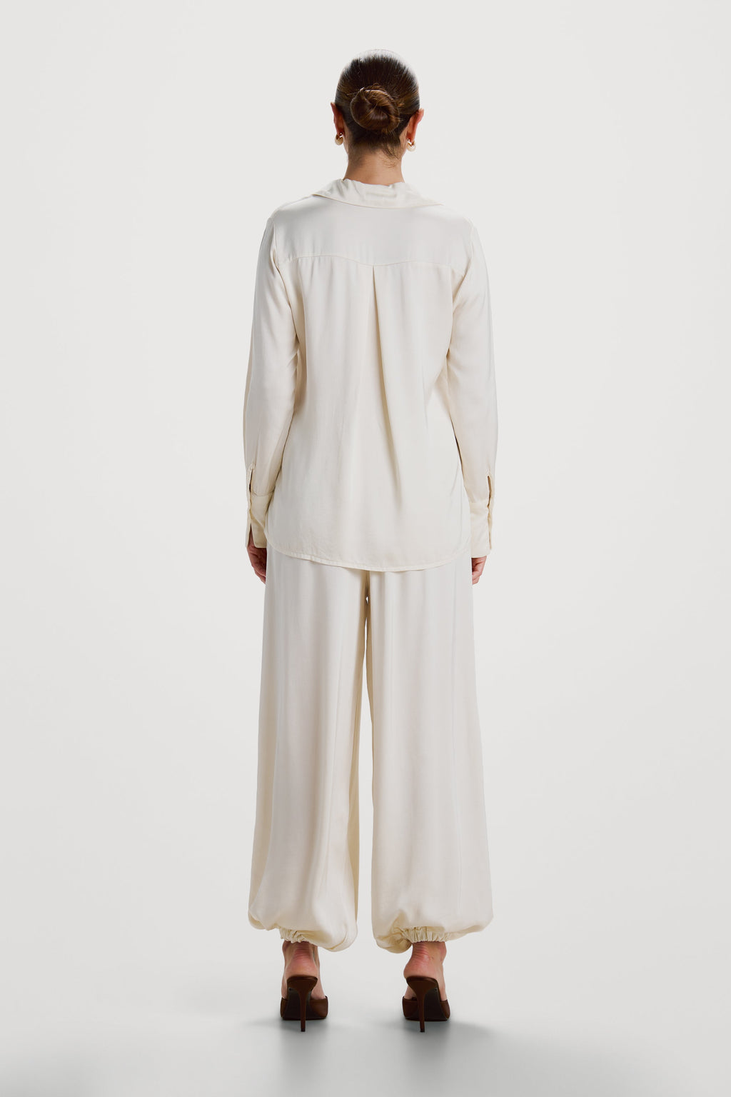 ARXAJO Conjunto Primaveral