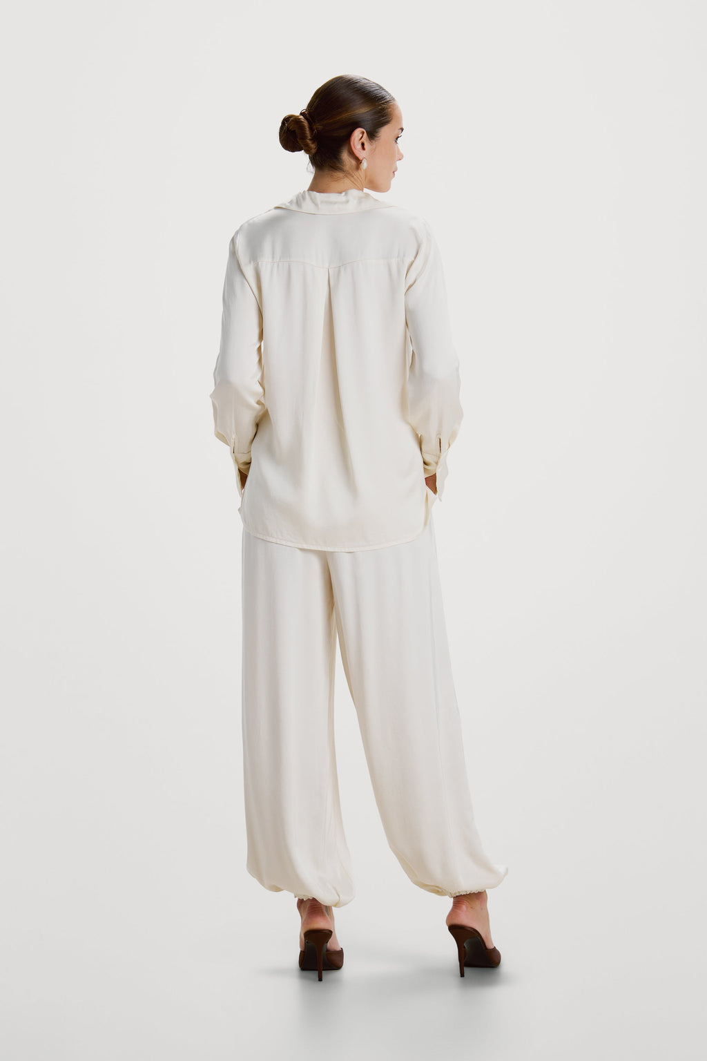 ARXAJO Conjunto Primaveral