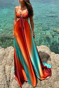 VESTIDO LUZ