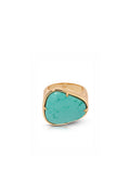 ANILLO SOL