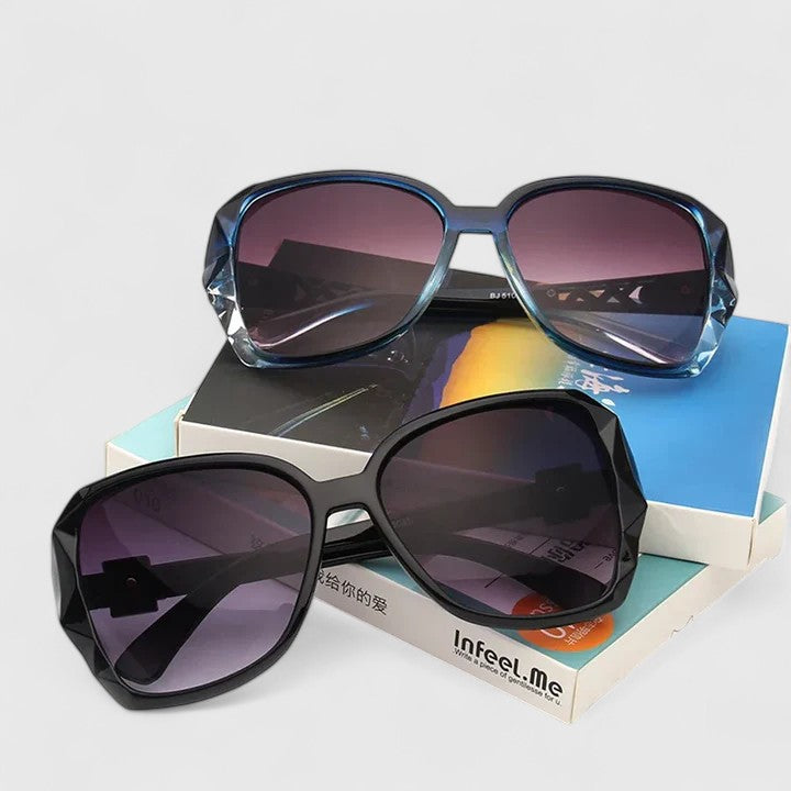 Avalynne | Gafas de sol sofisticadas