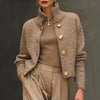 Chaqueta Évora™ – Elegancia que transforma cualquier look