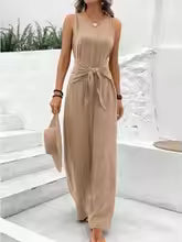 MONO SUMMER SOFT