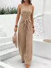 MONO SUMMER SOFT