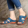 Sandalias Calyra™ | Comodidad y Elegancia en Cada Paso
