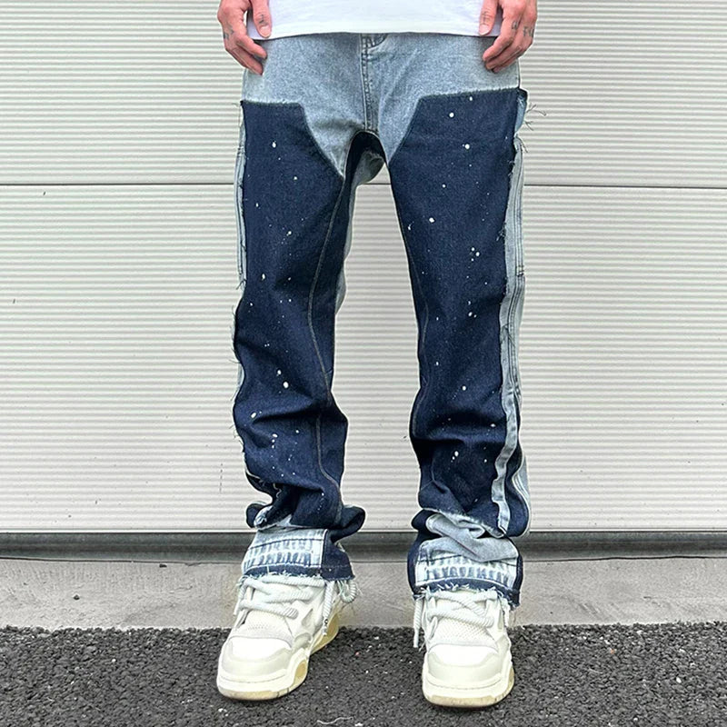 TEJANOS SERGI STREETWEAR