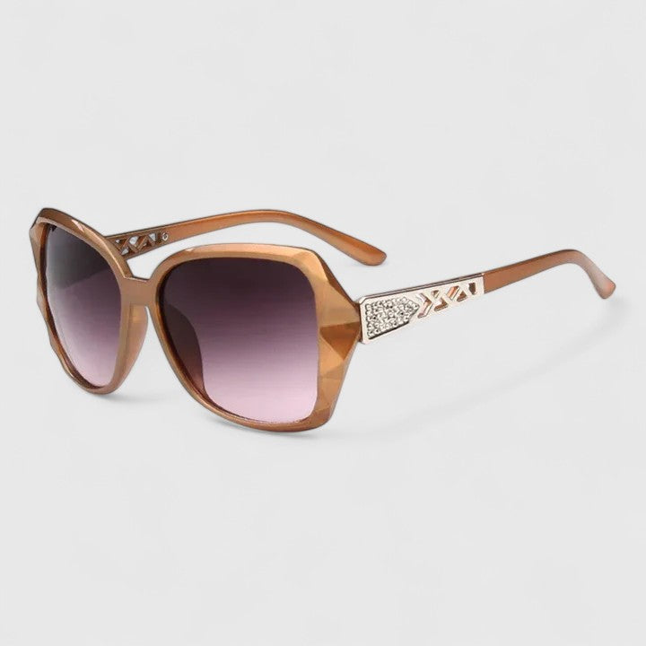 Avalynne | Gafas de sol sofisticadas