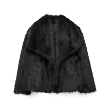 Chaqueta Nube