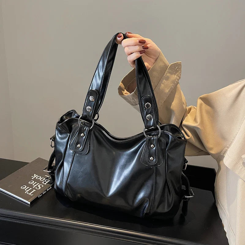 BOLSO MUJER BAG