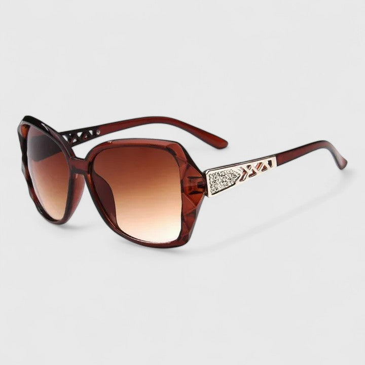 Avalynne | Gafas de sol sofisticadas