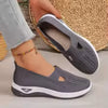 Zapatillas Nuvella™ | Confort Ligero para Cada Día