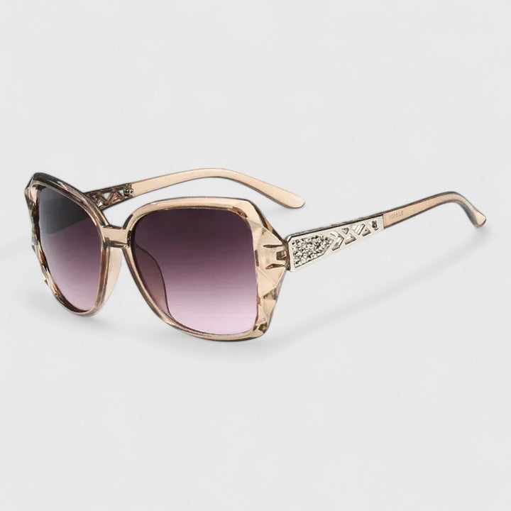 Avalynne | Gafas de sol sofisticadas