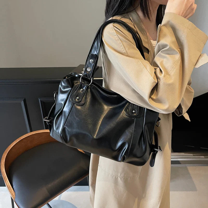 BOLSO MUJER BAG