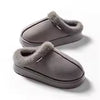 Zapatillas Calmera™ – Confort Suave para Pies Cansados