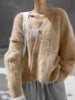 Chaqueta Siena™ – Suavidad y elegancia para el otoño