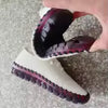 Zapatillas Avelina™ – Comodidad y Estilo para Cada Día