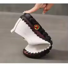 Zapatillas Avelina™ – Comodidad y Estilo para Cada Día