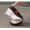Zapatillas Avelina™ – Comodidad y Estilo para Cada Día