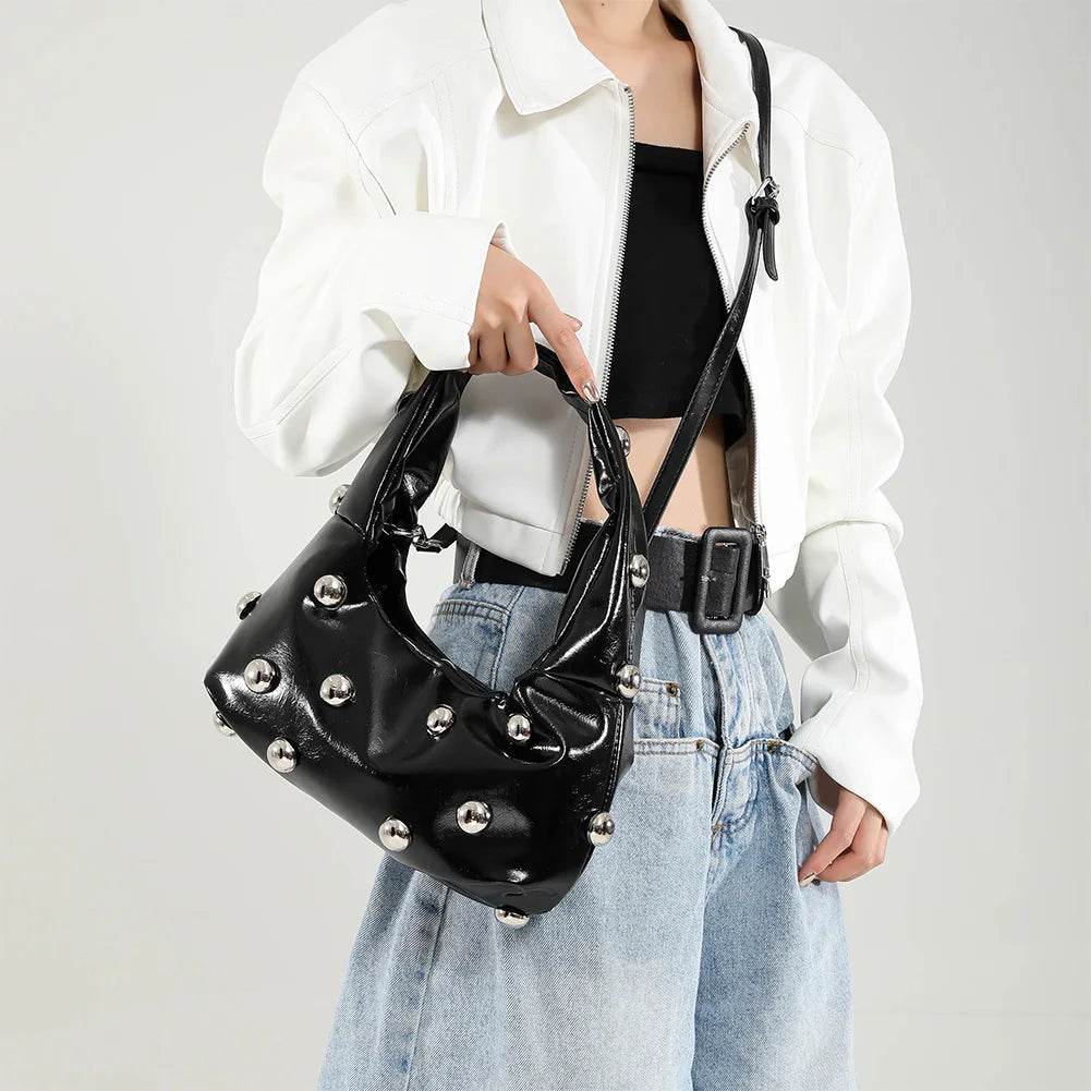 BOLSO MUJER REMACHES